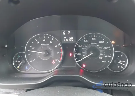 2011 Subaru Outback 2.5I Premium from USA, damaged, VIN 4S4BRBGCXB3384442